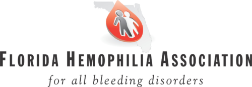 Florida Hemophilia Association